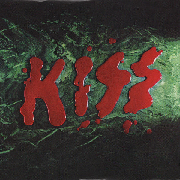 Love Gun (COLOR VINYL) | Mint (M) Mint (M) Get Cheap Vinyl