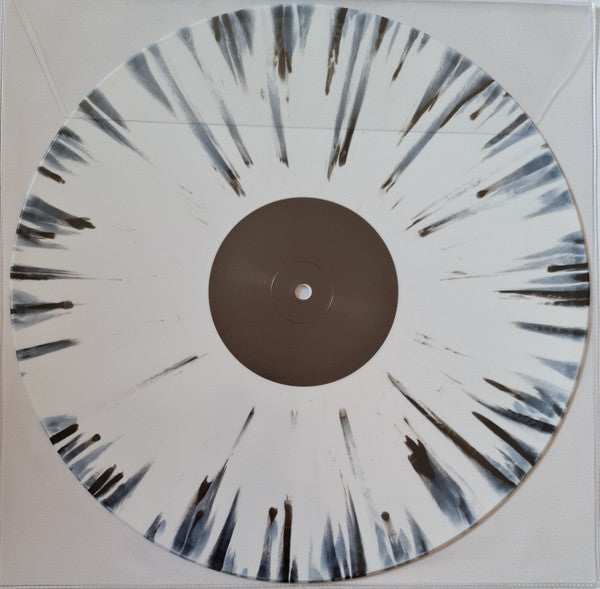 Live In Buenos Aires, Argentina, 1994 (2025 RSD COLOR VINYL) | Mint (M) Mint (M) Get Cheap Vinyl