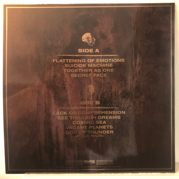 Human | Mint (M) Mint (M) Get Cheap Vinyl
