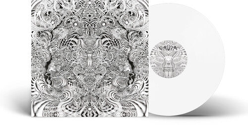 Fyr (PRE-ORDER 7/4/25)(Colored Vinyl, White, 140 Gram Vinyl) | Mint (M) Mint (M) Get Cheap Vinyl