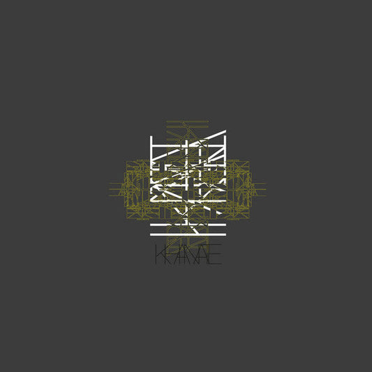 Khanate | Mint (M) Mint (M) Get Cheap Vinyl