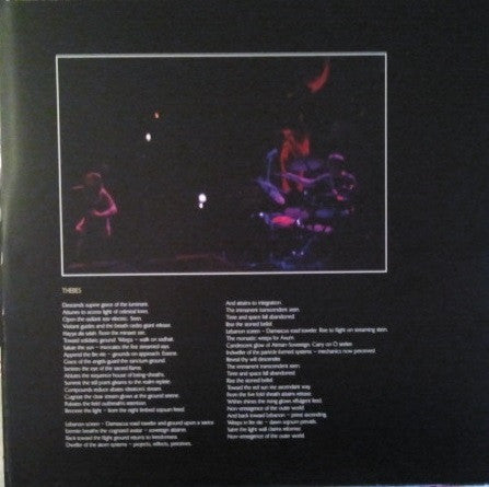 God Is Good | Mint (M) Mint (M) Get Cheap Vinyl