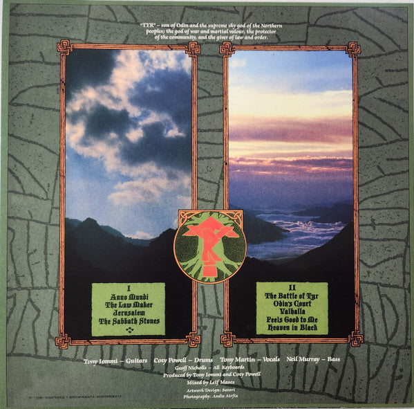 Anno Domini 1989-1995 (BOXSET) | Mint (M) Mint (M) Get Cheap Vinyl