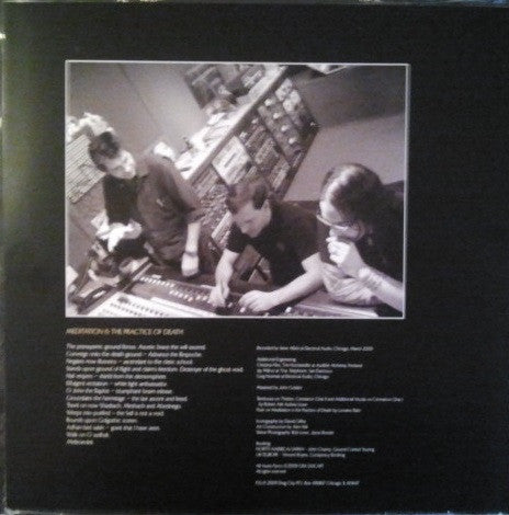 God Is Good | Mint (M) Mint (M) Get Cheap Vinyl
