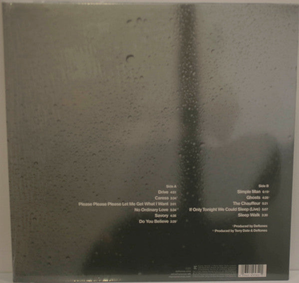 Covers | Mint (M) Mint (M) Get Cheap Vinyl
