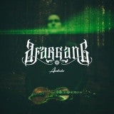 ANDVAKE (PRE-ORDER 6/13/25) | Mint (M) Mint (M) Get Cheap Vinyl