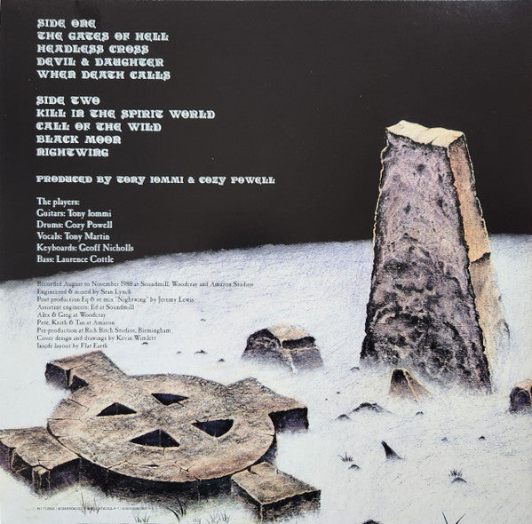 Anno Domini 1989-1995 (BOXSET) | Mint (M) Mint (M) Get Cheap Vinyl