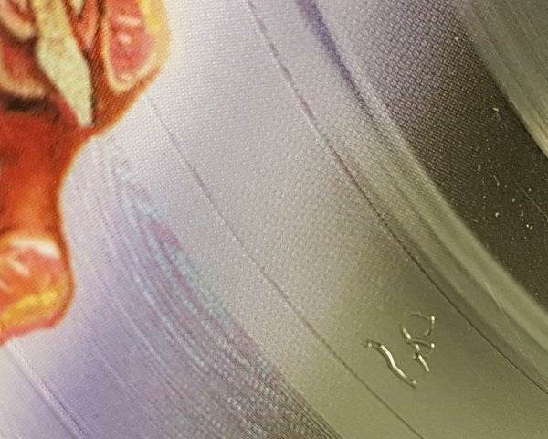 Lateralus | Mint (M) Mint (M) Get Cheap Vinyl