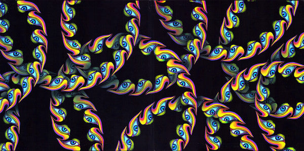 Lateralus | Mint (M) Mint (M) Get Cheap Vinyl