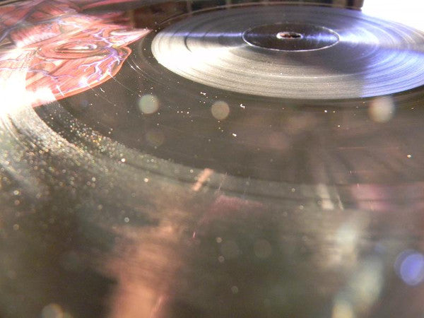 Lateralus | Mint (M) Mint (M) Get Cheap Vinyl
