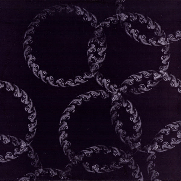 Lateralus | Mint (M) Mint (M) Get Cheap Vinyl