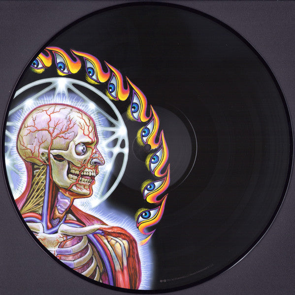 Lateralus | Mint (M) Mint (M) Get Cheap Vinyl