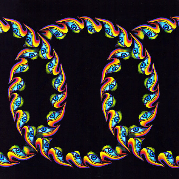 Lateralus | Mint (M) Mint (M) Get Cheap Vinyl