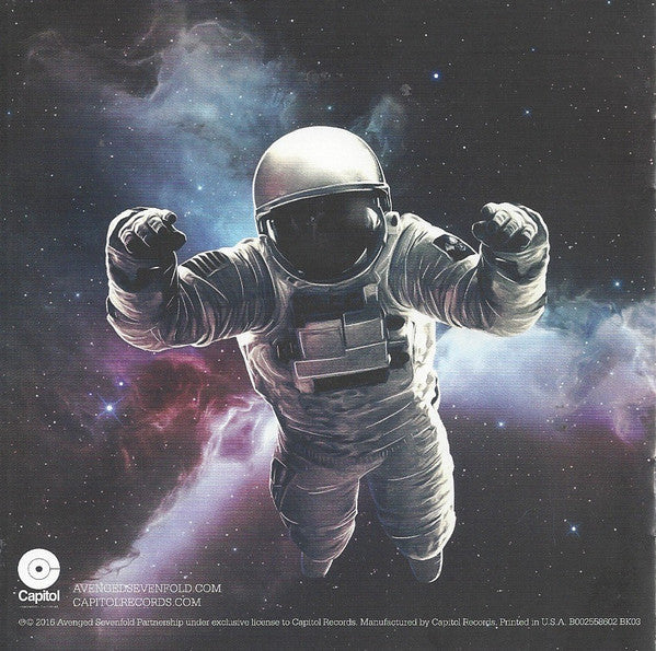 The Stage | Mint (M) Mint (M) Get Cheap Vinyl