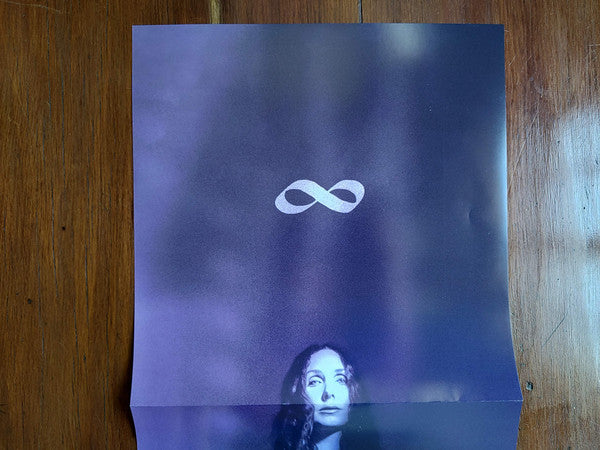 She Reaches Out To She Reaches Out To She | Mint (M) Mint (M) Get Cheap Vinyl