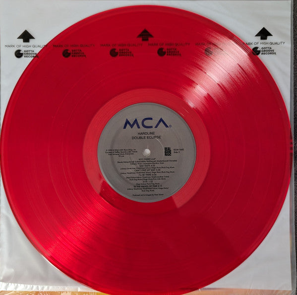 Double Eclipse | Mint (M) Mint (M) Get Cheap Vinyl