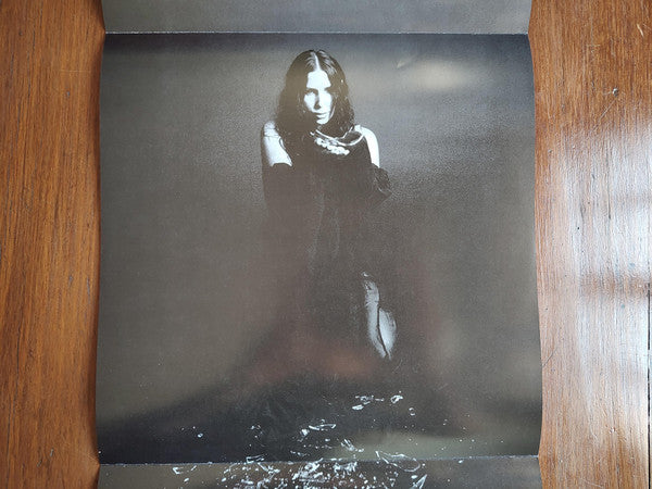 She Reaches Out To She Reaches Out To She | Mint (M) Mint (M) Get Cheap Vinyl