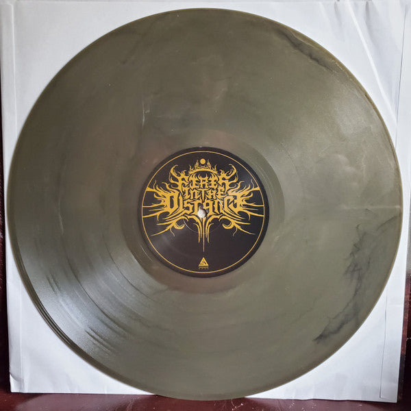 Echoes From Deep November | Mint (M) Mint (M) Get Cheap Vinyl