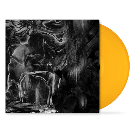 Muuntautuja (CLEAR ORANGE VINYL) | Mint (M) Mint (M) Get Cheap Vinyl