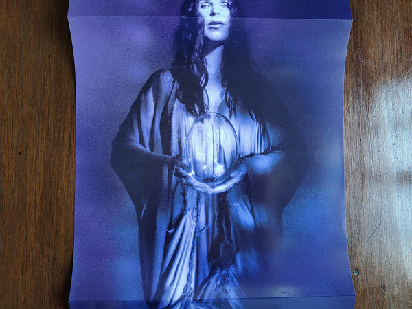 She Reaches Out To She Reaches Out To She | Mint (M) Mint (M) Get Cheap Vinyl