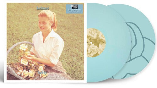 Betty (RSD BLACK FRIDAY) | Mint (M) Mint (M) Get Cheap Vinyl
