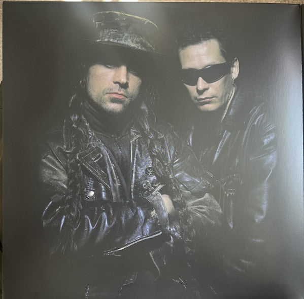 Fallen (VINYL) | Mint (M) Mint (M) Get Cheap Vinyl