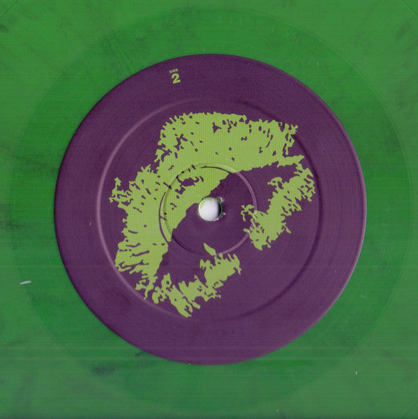 Bloody Kisses: 30th Anniversary (GREEN VINYL) | Mint (M) Mint (M) Get Cheap Vinyl