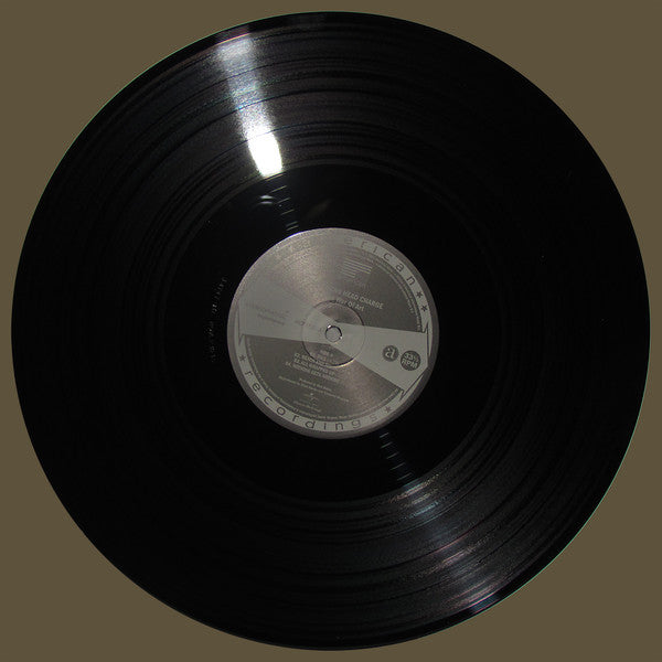 The War Of Art | Mint (M) Mint (M) Get Cheap Vinyl