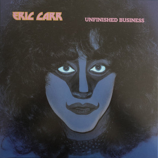 UNFINISHED BUSINESS: THE DELUXE EDITON BOXSET | Mint (M) Mint (M) Get Cheap Vinyl