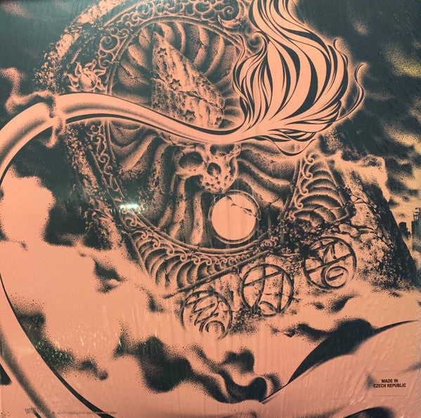 Seeking Refuge | Mint (M) Mint (M) Get Cheap Vinyl