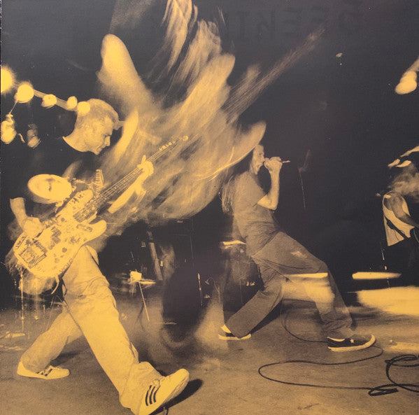 Seeking Refuge | Mint (M) Mint (M) Get Cheap Vinyl
