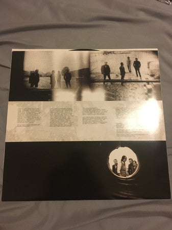 Life Starts Now | Mint (M) Mint (M) Get Cheap Vinyl