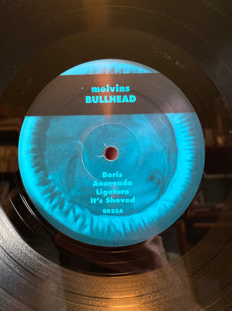Bullhead | Mint (M) Mint (M) Get Cheap Vinyl