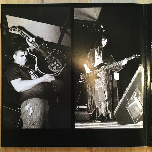 Bullhead | Mint (M) Mint (M) Get Cheap Vinyl