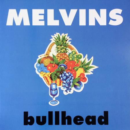 Bullhead | Mint (M) Mint (M) Get Cheap Vinyl