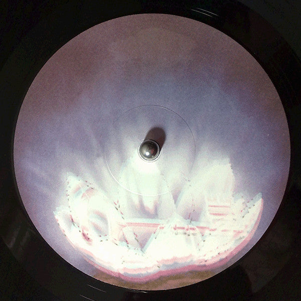 Keeper Of The Seven Keys (Part II)(VINYL) | Mint (M) Mint (M) Get Cheap Vinyl