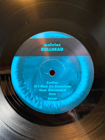 Bullhead | Mint (M) Mint (M) Get Cheap Vinyl