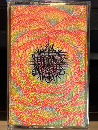 Crystallized (CASSETTE* | Mint (M) Mint (M) Get Cheap Vinyl