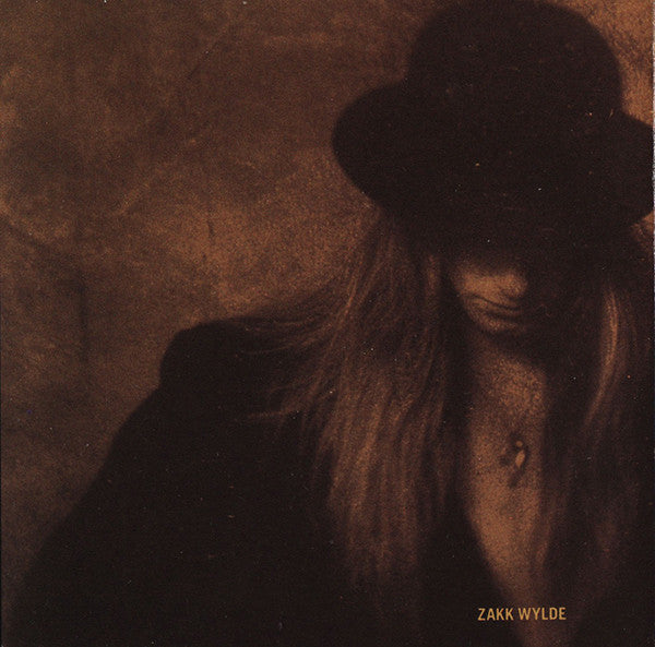 No More Tears (CD) | Near Mint- (NM-) Near Mint (NM or M-) Get Cheap Vinyl