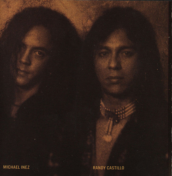 No More Tears (CD) | Near Mint- (NM-) Near Mint (NM or M-) Get Cheap Vinyl