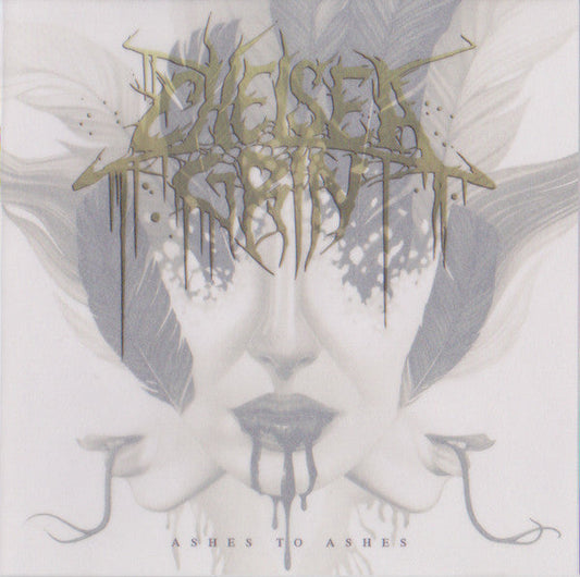 Ashes To Ashes | Near Mint (NM) Near Mint (NM) Get Cheap Vinyl