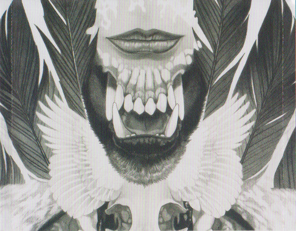 Ashes To Ashes | Near Mint (NM) Near Mint (NM) Get Cheap Vinyl