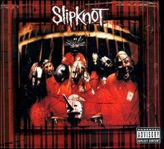 Slipknot | Near Mint (NM) Excellent (EX) Get Cheap Vinyl