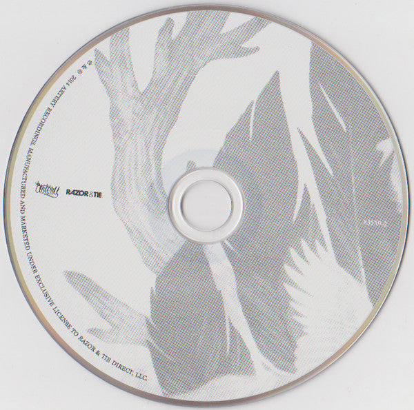 Ashes To Ashes | Near Mint (NM) Near Mint (NM) Get Cheap Vinyl
