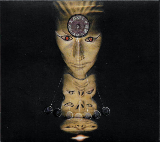Mezmerize | Near Mint (NM) Near Mint (NM) Get Cheap Vinyl