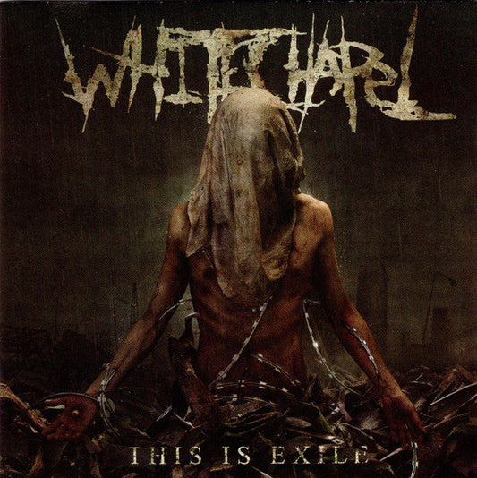 This Is Exile | Near Mint (NM) Near Mint (NM) Get Cheap Vinyl