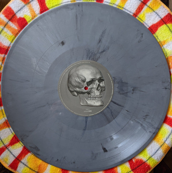 Distance Over Time (2xCOLOR VINYL) | Near Mint (NM or M-) Near Mint (NM or M-) Get Cheap Vinyl
