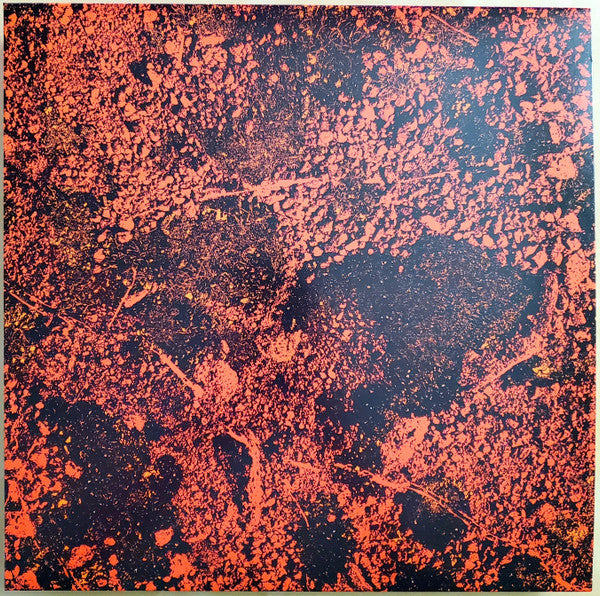 Murder Of The Universe (Live At Red Rocks 2022) | Near Mint (NM) Mint (M) Get Cheap Vinyl