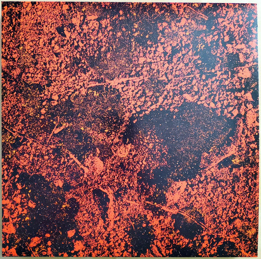 Murder Of The Universe (Live At Red Rocks 2022) | Near Mint (NM) Mint (M) Get Cheap Vinyl