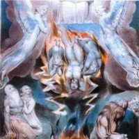 Reward of the Angel's Pride | Near Mint (NM) Near Mint (NM) Get Cheap Vinyl